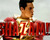 Extras y datos técnicos de ¡Shazam! en Blu-ray, 3D y UHD 4K