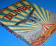Fotografías del Steelbook de Dumbo en Blu-ray
