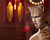 Tráiler en castellano de Cats, dirigida por Tom Hooper