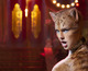 Tráiler en castellano de Cats, dirigida por Tom Hooper