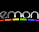 Lanzamientos de Emon en Blu-ray para agosto de 2012