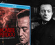 Estreno en Blu-ray de El Hombre Perdido, dirigida por Peter Lorre