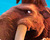 Anuncio de Ice Age 4 en Blu-ray y Blu-ray 3D