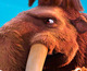 Anuncio de Ice Age 4 en Blu-ray y Blu-ray 3D