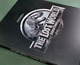 Fotografías del Steelbook de El Mundo Perdido: Jurassic Park en Blu-ray (Italia)