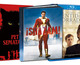 Novedades de esta semana en Blu-ray y UHD 4K (5 - 9 ago)