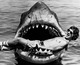 Pistas de audio y duración de los extras de Tiburón en Blu-ray