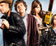 Bienvenidos a Zombieland se estrena en UHD 4K con un Steelbook