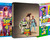 Anuncio oficial de Toy Story 4 en Blu-ray y Steelbook