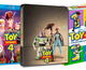 Anuncio oficial de Toy Story 4 en Blu-ray y Steelbook