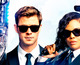 Cuatro ediciones en Blu-ray y 4K para Men in Black: International