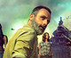 Fecha para el Blu-ray de The Walking Dead Novena Temporada