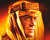 Lawrence de Arabia se estrenará en Blu-ray por su 50º aniversario