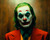 Tráiler final del Joker de Todd Phillips y Joaquin Phoenix