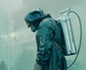 Primeros detalles del Blu-ray de la miniserie Chernobyl