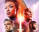 La 2ª temporada de Star Trek: Discovery en Blu-ray ya tiene fecha