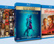 Oferta: Dos películas de Fox en Blu-ray por 15 € en fnac.es
