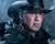 Tráiler final de Rambo: Last Blood en castellano