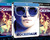 Todos los detalles de Rocketman en Blu-ray, Steelbook y UHD 4K