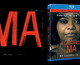 El Sótano de Ma en Blu-ray con final alternativo