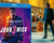 Todos los detalles de John Wick: Capítulo 3 - Parabellum en Blu-ray