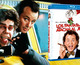 Los Fantasmas atacan al Jefe -con Bill Murray- en Blu-ray