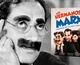 Información detallada del Pack Hermanos Marx en Blu-ray