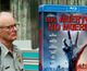 Los Muertos no Mueren -con Bill Murray- en Blu-ray