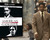 Carátula y contenidos de American Gangster en UHD 4K