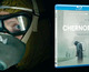 Detalles finales del Blu-ray con la miniserie Chernobyl