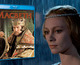 Información completa de Macbeth de Roman Polanski en Blu-ray