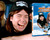 Carátula y datos técnicos del Blu-ray de Wayne's World: ¡Qué Desparrame!