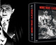 Nuevo pack de los Monstruos Clásicos de Universal en Blu-ray