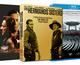 Novedades de esta semana en Blu-ray y UHD 4K (16 - 20 sep)