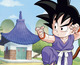 Fecha y primeros detalles del primer Box de Dragon Ball en Blu-ray