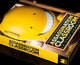 Fotografías de la saga Assassination Classroom en Blu-ray