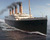 [Primicia] Carátulas definitivas de Titanic en Blu-ray y Blu-ray 3D
