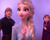 Nuevo tráiler en castellano de Frozen 2