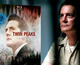 Pack con la serie Twin Peaks al completo en Blu-ray