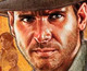 Desvelamos el diseño interior del pack de Indiana Jones