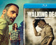 Todos los detalles de la 9ª temporada de The Walking Dead en Blu-ray