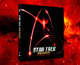 Confirmado el Steelbook para el Blu-ray de Star Trek: Discovery 2ª temporada