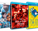 Novedades de esta semana en Blu-ray y UHD 4K (30 sep - 4 oct)