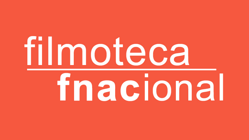Promoción Filmoteca Fnacional con un 35% de descuento