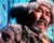Dersu Uzala (El Cazador) se unirá a la colección de Akira Kurosawa en Blu-ray