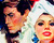 Fecha de salida de Arabesco -de Stanley Donen- en Blu-ray