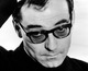 Cuatro películas de Godard inéditas en Blu-ray reunidas en un pack