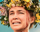 Anuncio oficial de Midsommar en Blu-ray