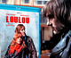 Loulou en Bluray, con Isabelle Huppert y Gérard Depardieu