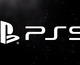 La consola PlayStation 5 incluirá un reproductor UHD 4K